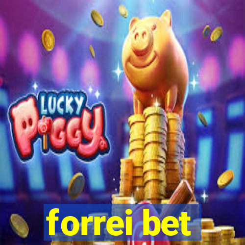 forrei bet